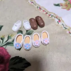 Item thumbnail for item 26dfe458-d6f6-46e8-a5d9-6a349854dbec