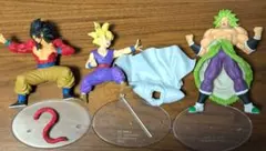 2026年最新】ドラゴンボールスタイリングの人気アイテム - メルカリ