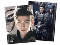 MIKO様 リクエスト 2点 まとめ商品