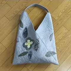 Item thumbnail for item 81e22b8e-8c13-440e-ab40-d96076008d6f