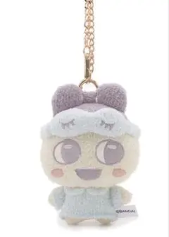 Item thumbnail for item 52ddbe2d-ff1a-4a89-8bb4-82f50ecf4959