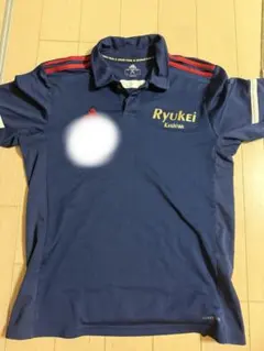 2026年最新】流経大柏 サッカーの人気アイテム - メルカリ