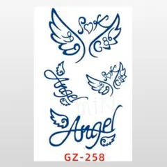 Item thumbnail for item c18c281f-adf1-4835-8be4-950c550f1b63