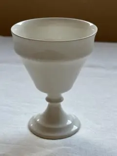 2025年最新】田中直純 ゴブレットの人気アイテム - メルカリ