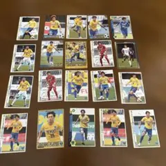 Item thumbnail for item 5f0c813d-441e-412b-8ef3-560787473d92