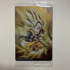 2026年最新】ドラゴンボール イタジャガの人気アイテム - メルカリ