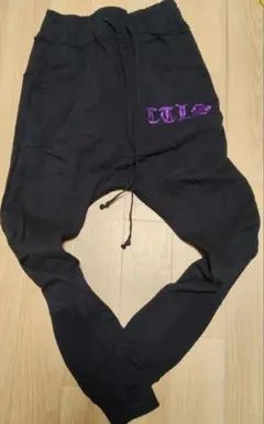 cvtvlist ctls セットアップ　パーカー　パンツ　サルエルパンツ cvtvlist ctls セットアップ パーカー パンツ サルエルパンツ