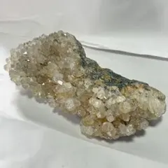 ももかり（プロフィール確認お願いします）様 リクエスト 2点 まとめ商品