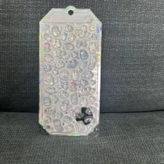 BONBON DROP ボンボンドロップ シャーベット シール