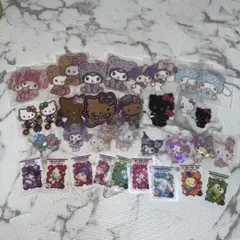 リオアメステ33枚セット