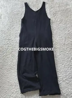 2026年最新】COGTHEBIGSMOKE カラー：ブラック系 レディース