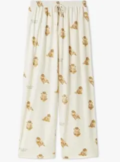 Item thumbnail for item 975178cf-1e2a-4af9-a859-d2394fb19f9f