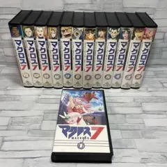 Item thumbnail for item d2672fbb-2fd8-4121-890e-8225462768d7