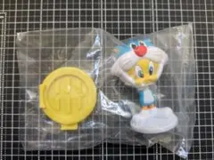 トゥイーティー　コスチューム　ボブルヘッド　コレクション　シルベスター？