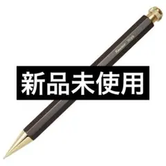 2026年最新】カヴェコ 伊東屋の人気アイテム - メルカリ