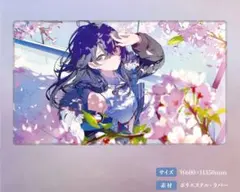 2025年最新】一ノ瀬うるは 5周年の人気アイテム - メルカリ