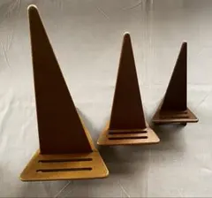 Item thumbnail for item ad4044d2-f314-47d5-bc34-74ef46abc44f