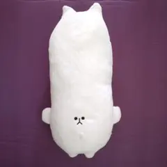 Item thumbnail for item 11146495-479f-4873-957f-ea43a896af3e