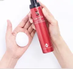 Spa treatment HAS ラメラマスク 90gのサムネイル