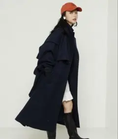 断捨離中⭐︎Maimama3様 リクエスト 2点 まとめ商品