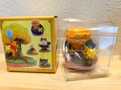 Item thumbnail for item 3b5b3284-c6f2-4ba1-98be-1fc89e6c3658