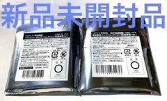 呪術廻戦 タワレコカフェ アクキー&看板風缶バッジ 2点セット