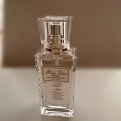ディオール　ミスディオール　ヘアミスト　30ml