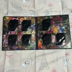 POLA BA スキンケア エクスペリエンス アメニティ