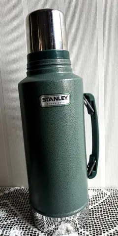 2026年最新】STANLEY 水筒の人気アイテム - メルカリ