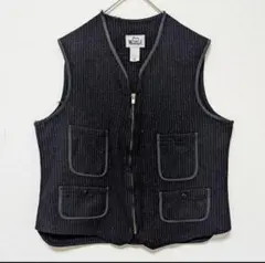 極希少70s-80sUSA製Woolrichウールリッチヴィンテージ 42