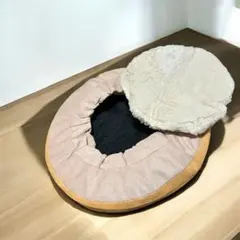 Item thumbnail for item b36b7a8a-82a6-44e0-bd17-9768ab8b7c92