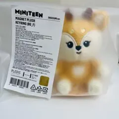 2025年最新】miniteen seventeen ジョシュアの人気アイテム - メルカリ