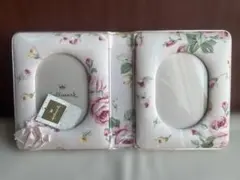 Item thumbnail for item 77631ccb-dc4b-4e19-9ff4-711ef054ecde