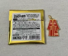 2025年最新】エッグヘッドコスチュームチャームコレクションの