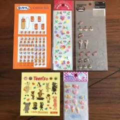 2026年最新】Mrs. Grossman'sの人気アイテム - メルカリ