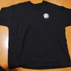 LURKING CLASS DIE HIGH Tシャツ Lサイズ ブラック
