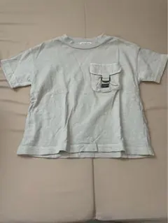 Item thumbnail for item dd8f9d24-e693-4b21-96c8-8f2d83f4acee