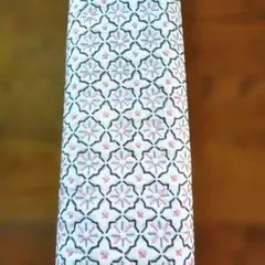 Item thumbnail for item 085f1885-902f-4c9f-a619-70f061aec78b