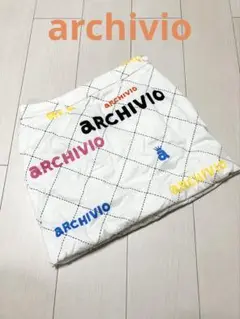 アルチビオ レディースウェア