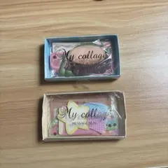 付箋シールセット