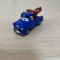 2026年最新】トミカ カーズ メーター イヴァンの人気アイテム - メルカリ