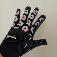 Item thumbnail for item 7abf4249-4861-4ccc-b204-a74791a31873