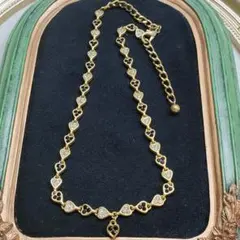 Item thumbnail for item 57053aa6-9fef-4e00-b267-f9c156373119