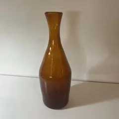 Item thumbnail for item d56a7333-2b8d-4e3f-aa20-7e28bb363e74