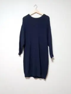 Item thumbnail for item 1d6da05d-9dac-45a8-aa00-a2e5de7fc4a5