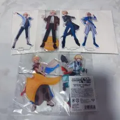 プロセカ 天馬司 アクリルスタンド まとめ売り