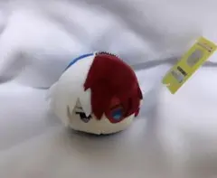 そらまめ様 リクエスト 2点 まとめ商品