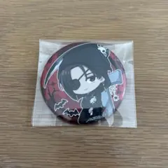 wind breaker ジュエリー缶バッジ 蘇枋 - メルカリ