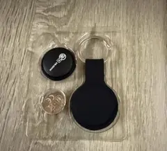 エアタグ 紛失防止タグ スマートタグ