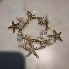 ♡Barbie ZARA コラボ チャーム付き チェーンベルト♡ - メルカリ